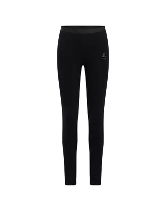 ODLO | Tight intimi da donna Natural Merino 260 |